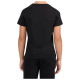 4F TSHIRT